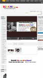 Mobile Screenshot of bidami.com